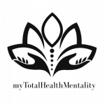 myTotalHealthMentality